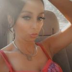 Diana Randolph - @ga_gurl04 - Instagram