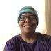 Diana Randolph - Facebook