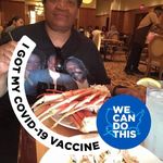 Diana Randolph-Buckner - @randolphbuckner - Instagram