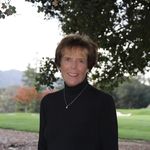 Diana Randolph Russell - @dianakrussell - Instagram