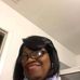 Dianna Randolph - Facebook