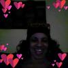 Hollywood - @dianarandolph0 - TikTok