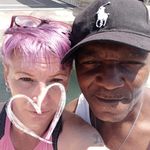 Diana Lip Rawls - @liprawls - Instagram