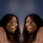 Diana Rawls - @dianarawls - Instagram