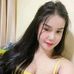 Diana Reals - Facebook