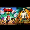 Diana.brawlstars - @diana.brawlstars - TikTok
