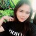 Dinna Rawis - Facebook