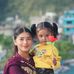 Diyana Rawals - Facebook