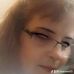 Tina Rawls - Facebook