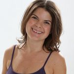Diana | Yoga | Winsen - @diana.rick.yoga - Instagram