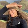Diana Drick - @dianadrick - TikTok