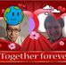 Diana Rick - Facebook