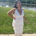 Diana Rick - Facebook