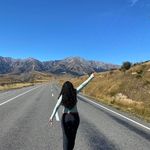 Diana Rickert - @dianarickert - Instagram