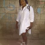 Diana Ricketts - @dianaricketts7027 - Instagram