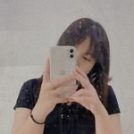 천사 - @diana_rickk - Instagram