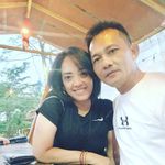 Diana Ricky - @diana.ricky77 - Instagram