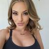 Diana rose - @dianarick1 - TikTok