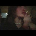 diana - @skrickayadiana - Instagram