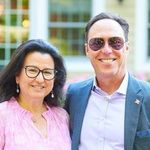 Rick Diana - @rickdiana23 - Instagram
