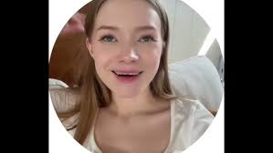 Diana Rider's Instagram, Twitter & Facebook on IDCrawl