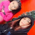 ديانا هايلاندر - @diana.rincon.9026 - Instagram