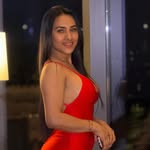 Diana C Rincon. - @dianarincon.29 - Instagram