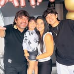 Diana Carolina Rincon Avella - @dianarinconavella - Instagram