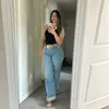 diana - @diana_rinconn - TikTok