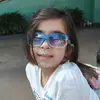 diana - @dianaarinconn - TikTok