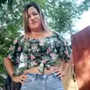 Diana🍀💫 - @dianarincon23 - TikTok