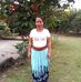Diana Ester Rincon Maecha - Facebook
