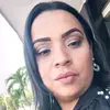 Diana Rincon640 - @dianarincon640 - TikTok