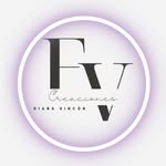 Diana Rincon - @fvcreaciones2023 - Instagram