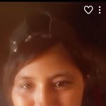 Diana Rincon - @dianacarolina2573 - Instagram