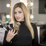 Diana Rincon - @dianarinconstyle - Instagram