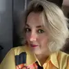 Diana Rincon - @diana.rincon19 - TikTok