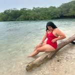 Diana Rincon - @dianarincon_08 - Instagram