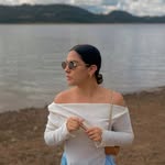 Diana Rincón - @dianalrj - Instagram