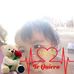 Diana Rincon - Facebook