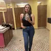 Diana Rincon - @dianarincon82 - TikTok