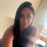 Diana Rincon - @drincongarzon - Instagram