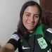 Diana Rincon - Facebook