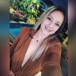 Diana Rincón - @di.rincon - Instagram