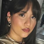 Diana Rincon - @dianav_16r - Instagram