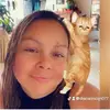 Diana Rincon - @dianarincon077 - TikTok