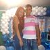 Diana Rincon - Facebook