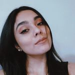 Diana Rincón - @diana.rincon17 - Instagram