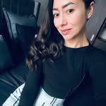Diana Rincon - @paola._benitez_ - Instagram