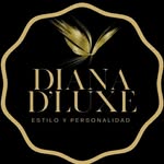Diana Rincon - @diana.dluxe - Instagram